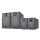 Power Walker VFI 2000 ICT IOT PF1 ON-LINE 2000VA 8X IEC C13 IEC C14 - 1148512 - zdjęcie 3